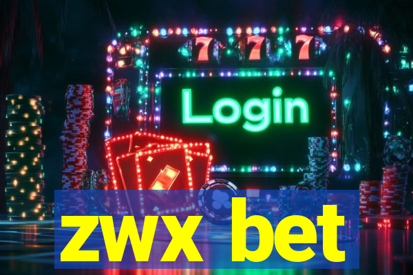 zwx bet